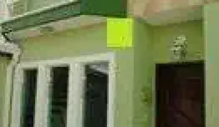 Sobrado com 4 dormitórios à venda, 166 m² por R$ 650.000,00 - Penha - São Paulo/SP