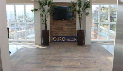 Prédio à venda, 515 m² por R$ 6.500.000,00 - Vila Prudente (Zona Leste) - São Paulo/SP