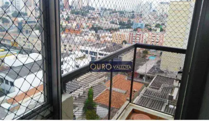 Apartamento com 2 dorm. - AP 211049N