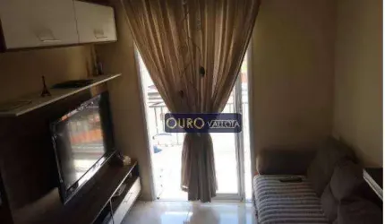 Apartamento na Vila Bela - AP 211133M