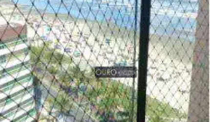 Apartamento na Vila caiçara - AP 211221M
