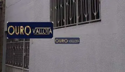Casa com 2 dormitórios para alugar, 162 m² por R$ 8.320,00/mês - Mooca - São Paulo/SP