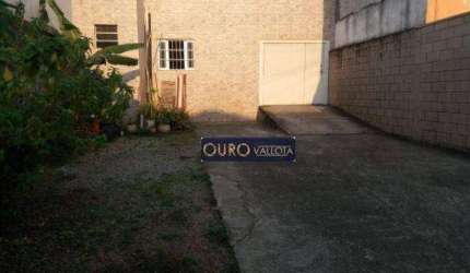 Salão com 176m² - SL 211218G
