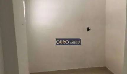 Salão para alugar, 35 m² por R$ 3.725,00/mês - Quarta Parada - São Paulo/SP