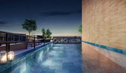 Studio com 26m² na Vila Prudente - AP 220247V
