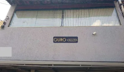 Sobrado com 2 dormitórios à venda, 150 m² por R$ 740.000,00 - Vila Prudente (Zona Leste) - São Paulo/SP
