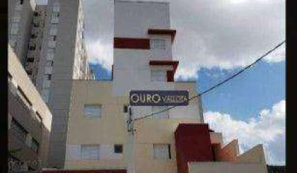 EXCELENTE APTO. NOVO LANÇAMENTO