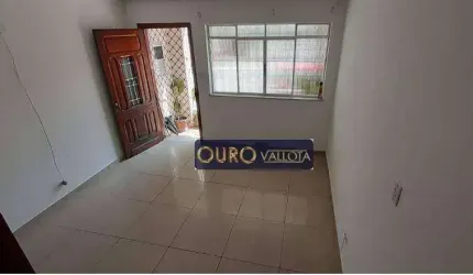 Casa comercial para alugar na Rua Cuiabá, Mooca, São Paulo, 120 m2 por R$ 2.800