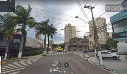 IMÓVEL COMERCIAL
