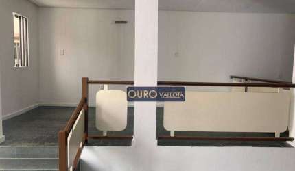 EXCELENTE PREDIO EM LOCAL PREVILEGIADO