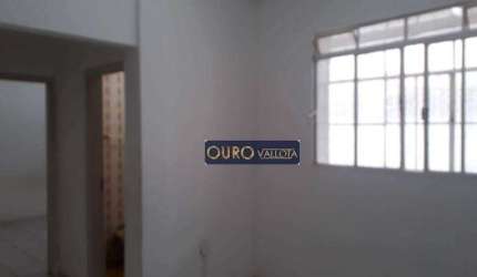 Apartamento com 1 dorm. - AP 220652M