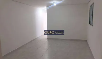 Casa com 3 dormitórios à venda, 230 m² por R$ 550.000,00 - Tatuapé - São Paulo/SP