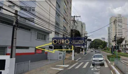Casa à venda, 450 m² por R$ 2.700.000,00 - Mooca - São Paulo/SP