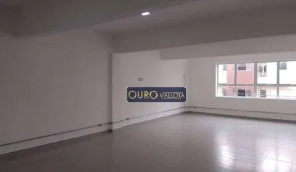 Salão reformado - SL 220607X