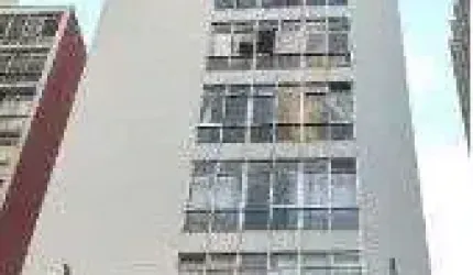 APARTAMENTO 1 POR ANDAR, INESPERADO!