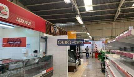 Aluga se Galpão  Ermelino Matarazzo