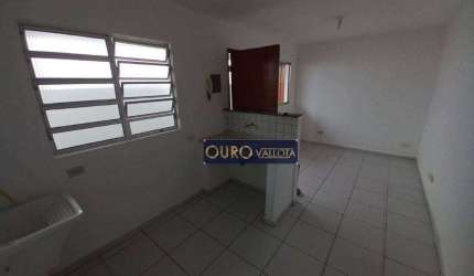 12 Apartamentos para venda - PC 220706V