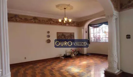 SÃO PAULO - Casa Padrão - MOOCA Excelente sobrado 3 dormitórios sendo 1 suíte