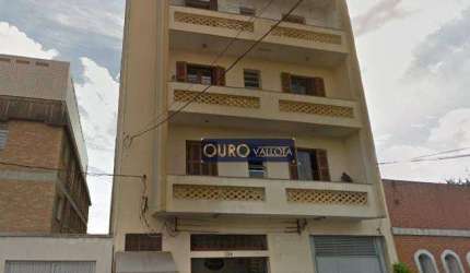 Salão com 180m² - SL 220804D