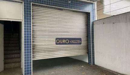 Prédio à venda, 260 m² por R$ 1.600.000,00 - Mooca - São Paulo/SP