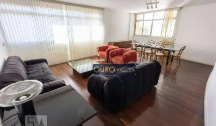 Ótimo apartamento localizado em Perdizes. Venha já agendar uma visita conosco - 2601-4055 = 2777-5357