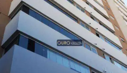 Apartamento com 2 dorm. - AP 220866V