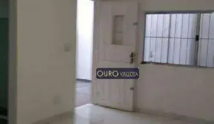 Sobrado à venda, 235 m² por R$ 1.700.000,00 - Vila Mariana - São Paulo/SP