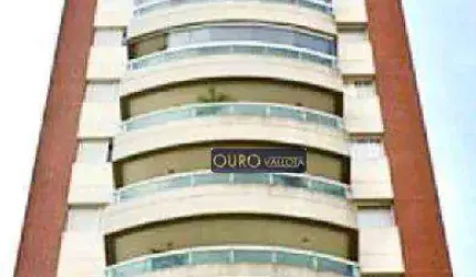 Apartamento com 3 dormitórios à venda, 112 m² por R$ 1.695.000,00 - Vila Madalena - São Paulo/SP