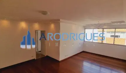 Imperdível apartamento à venda em São Paulo, Perdizes: 3 quartos, 1 suíte, 1 sala, 1 vaga, 103m² de área. Venha conferir!