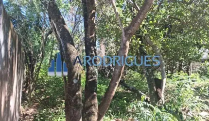 Terreno à venda em Camaçari-BA, Itacimirim (Monte Gordo) com 5.200m² de área. Venha conferir!