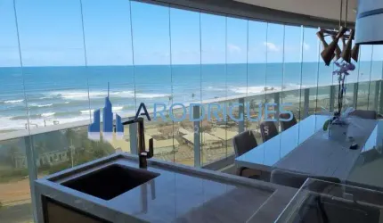 HEMISPHERE 360 - ALTO PADRÃO  E COM 200M² OPORTUNIDADE