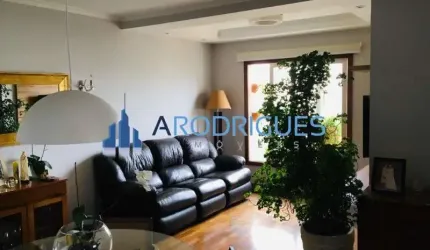 Apartamento de 2 quartos com suíte e 1 vaga de garagem em Perdizes, SP: Luxo e Conforto em São Paulo!