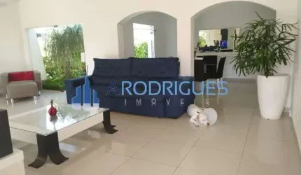 Casa a venda em Guarujá