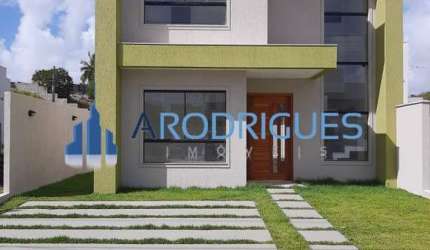 Casa a venda em Abrantes, 4/4 166M2