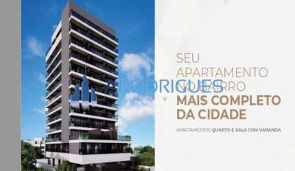 Excelente imóvel para investir na PITUBA