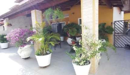 Casa Duplex em Vilas de Abrantes