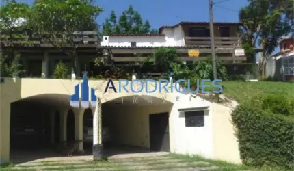 Casa a venda em SÃO PAULO 3 quartos com suite, area verde