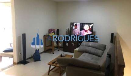Vilage Solaris Imbassaí, 4/4, sendo uma suíte, porteira fechada, ótima localização!
