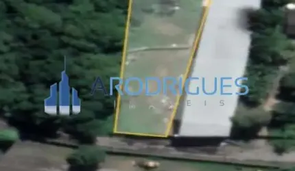 Oportunidade de Terreno Plano à venda em Simões Filho, próximo a Ceasa!