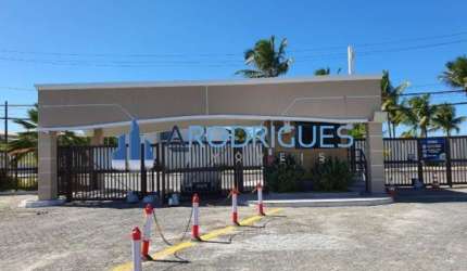 Oportunidade de Casa à venda na Praia do Flamengo espaçosa e arejada em condomínio fechado!