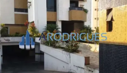 Apartamento à venda em Brotas, andar alto, nascente 3/4!!
