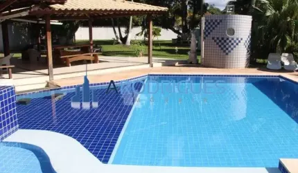 SITIO EM MONTE GORDO, CAMAÇARI, BAHIA, 7.000 MTS, OPORTUNIDADE