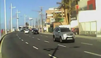 IMÓVEL À VENDA PITUBA, SALVADOR, - POSSUI 12 SALAS E MAIS DE 600 M²