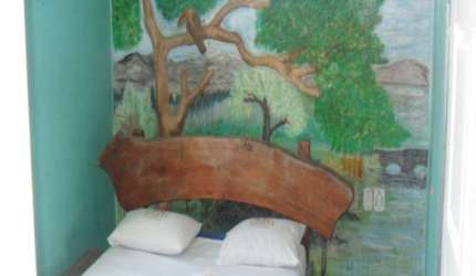 Oportunidade Única: Hotel Comercial à Venda em Salvador-BA, Bairro Boca do Rio - 40 Quartos, 40 Suítes, 40 Salas, 42 Banheiros, 12 Vagas de Garagem, 600m² de Área
