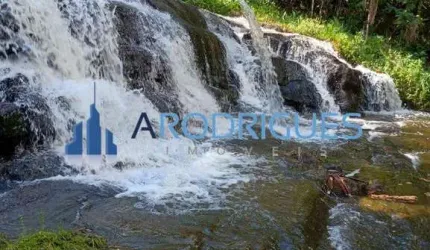Fazenda à venda em Igrapiúna-BA com 4 quartos, 1 suíte, 1 sala, 2 banheiros e 874 hectares de área. Confira!