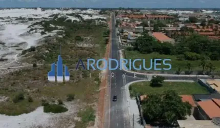 Terreno à venda em Salvador-BA, localizado no bairro Stella Maris com 34.712.000,00 m² de área. Venha conferir!