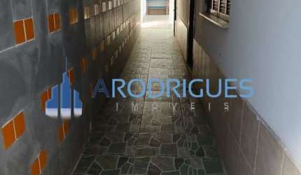 Imperdível oportunidade: Hotel à venda em Salvador-BA, Itapuã, com 17 salas, 17 banheiros e 17 vagas de garagem!
