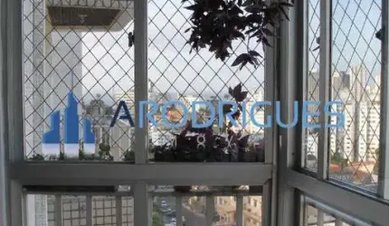 Apartamento à venda em Salvador-BA, no bairro Garcia: 3 quartos, 1 sala, 2 banheiros, 1 vaga de garagem, 89m² de área.