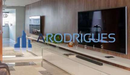 Apartamento à venda em Salvador-BA: 2 quartos, 1 sala, 2 banheiros, 1 vaga de garagem em Alphaville I. Aproveite!