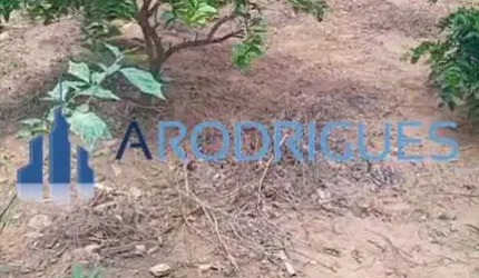 Terreno Comercial de 5.850m² à Venda em Periperi, Salvador-BA: Oportunidade Única!